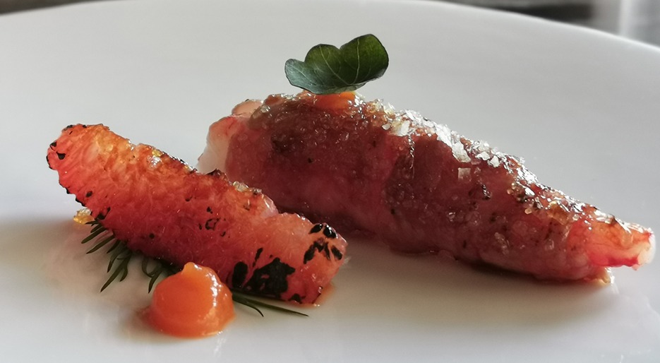 Trussardi alla Scala