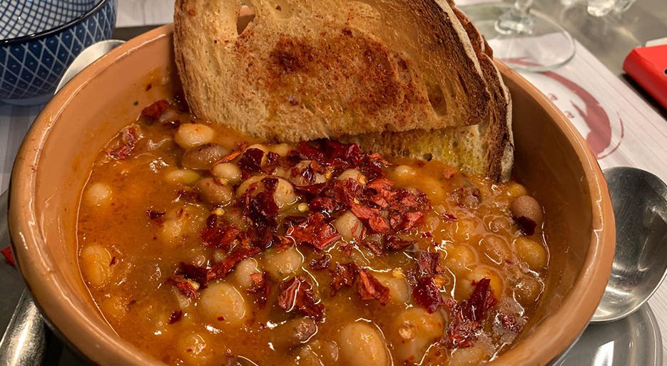 Un'ottima annata Milano