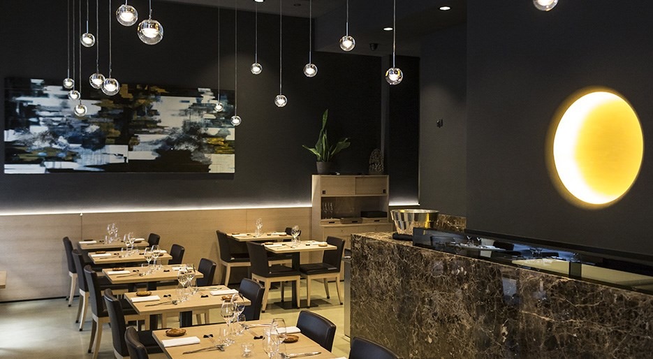 Wicky's Ristorante Milano