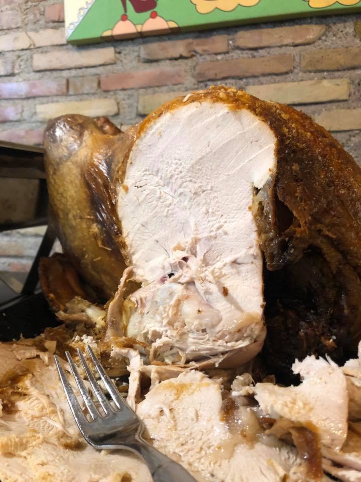 brunch famiglie con bambini roma officine farnto