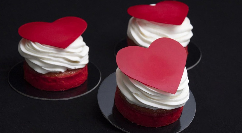 Peck Milano San Valentino 2020