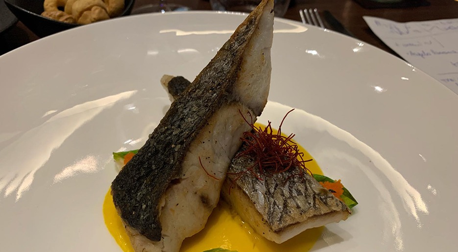Sotto Sotto Milano piatti