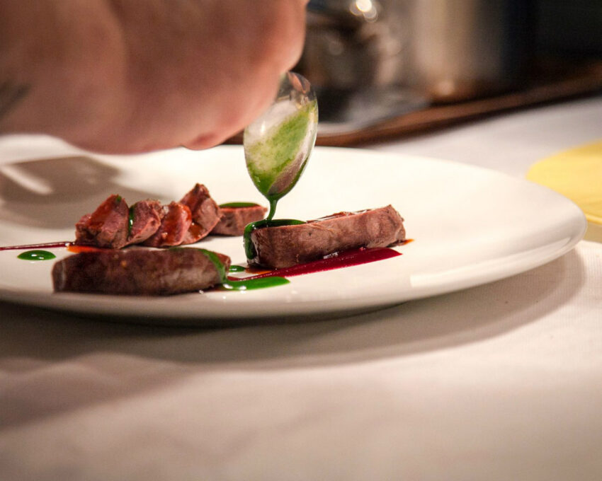 massimiliano poggi bologna