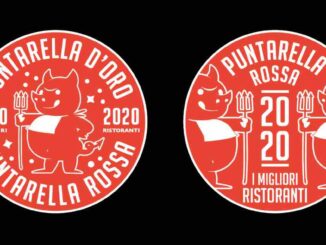 puntarella d'oro 2020