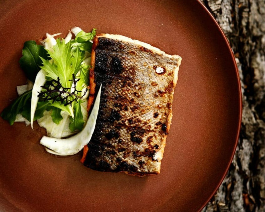 agriturismo la roverella bologna