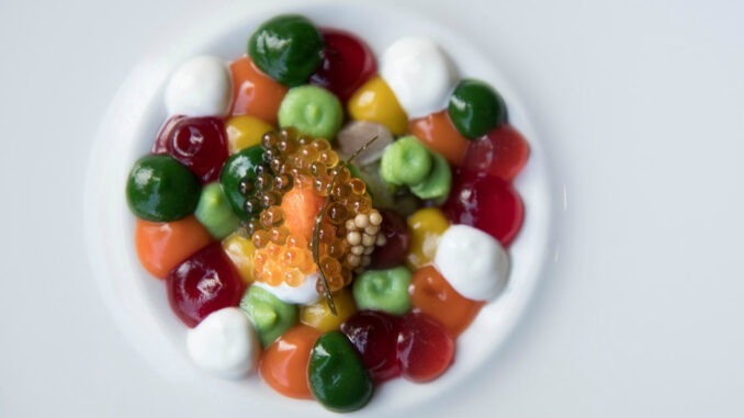 san valentino bologna