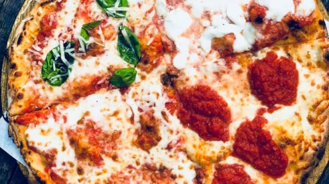 straforno pizzeria roma 2