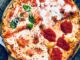 straforno pizzeria roma 2