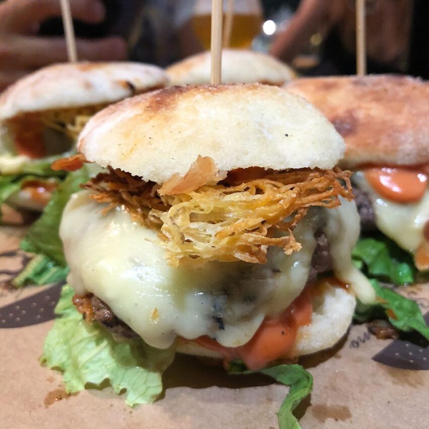 straforno ristorante pizzeria burger