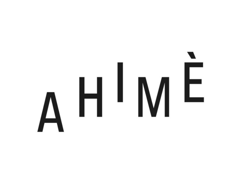 Ahimè bologna