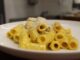 carbonara pipero