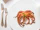 polpo verace ricetta chinappi