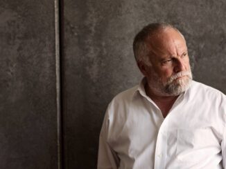 chef antonello colonna