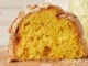 colombe delivery bologna