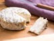 formaggio di capra