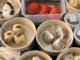 MU Dim Sum Delivery