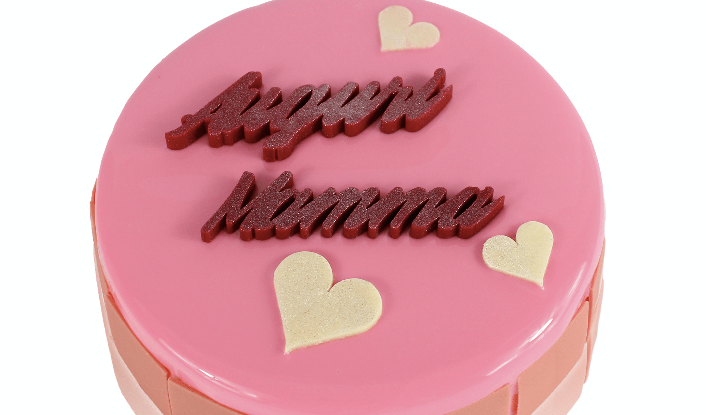 Rinaldini - Festa della mamma