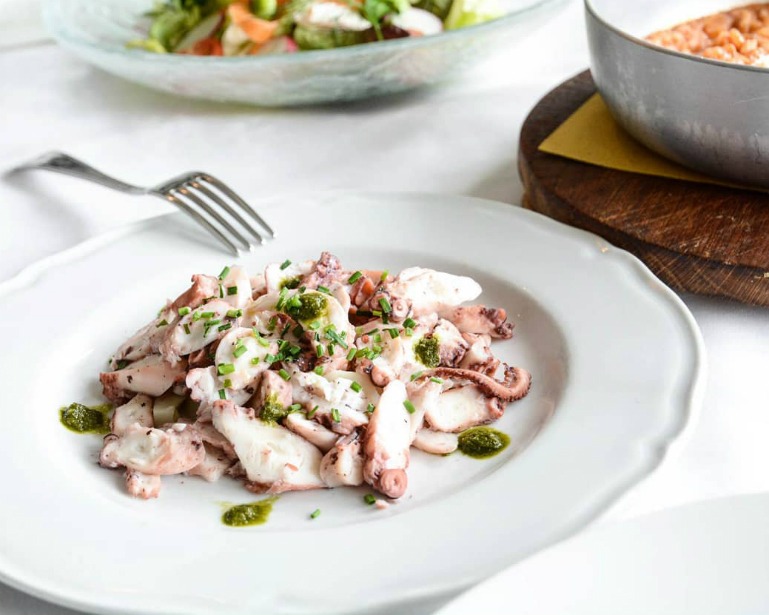 osteria bartolini bologna