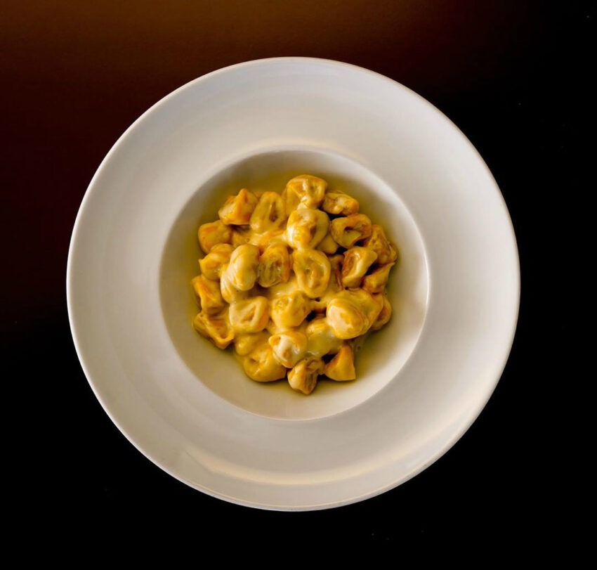 OLTRE BOLOGNA