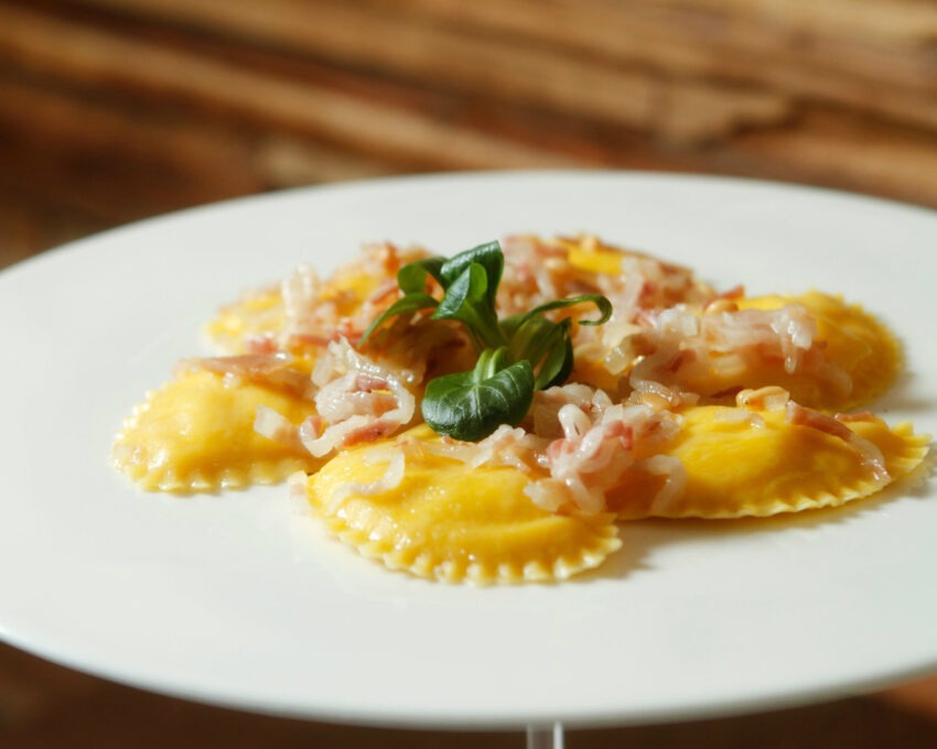 la taverna del farneto bologna