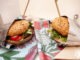 tripburger hamburgeria milano