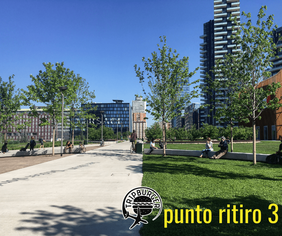 tripburger punti ritiro 3