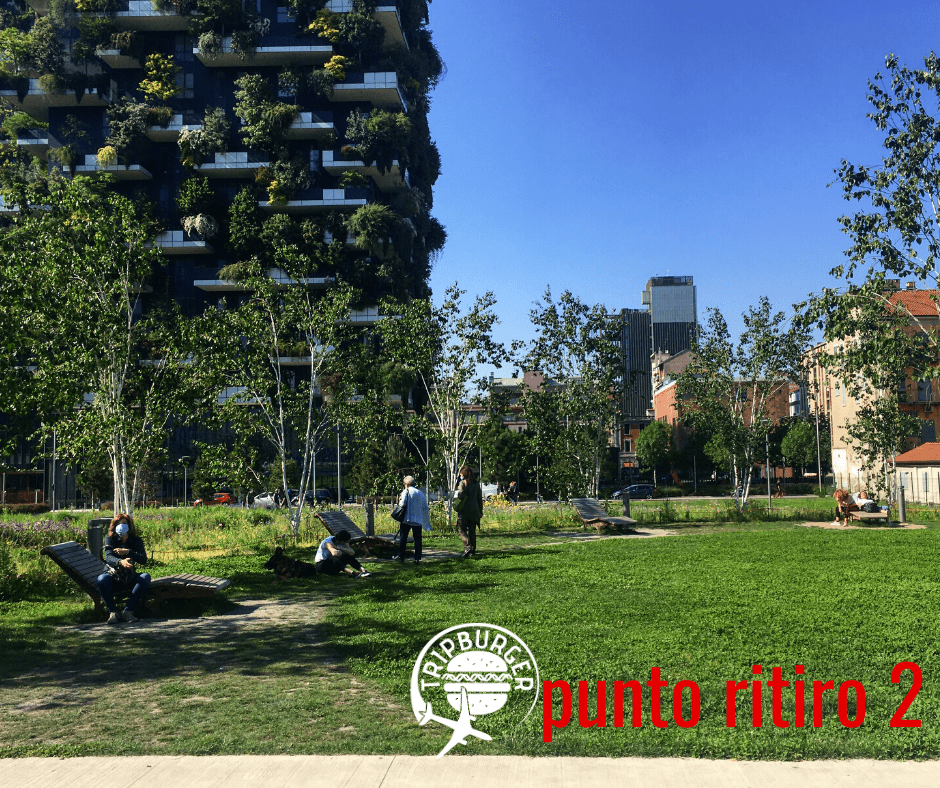 tripburger punti ritiro (2)