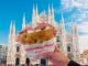 All'Antico Vinaio Milano