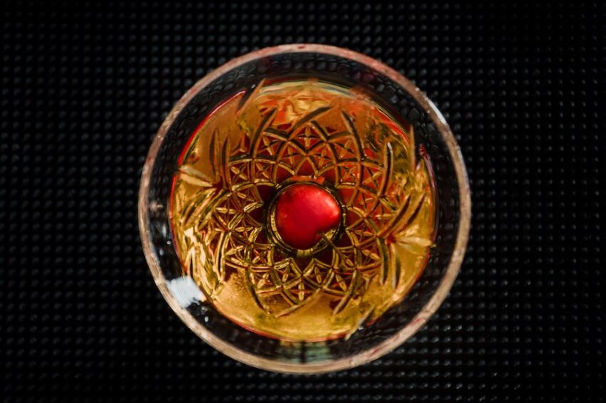 Dafne Garden Cafè Roma