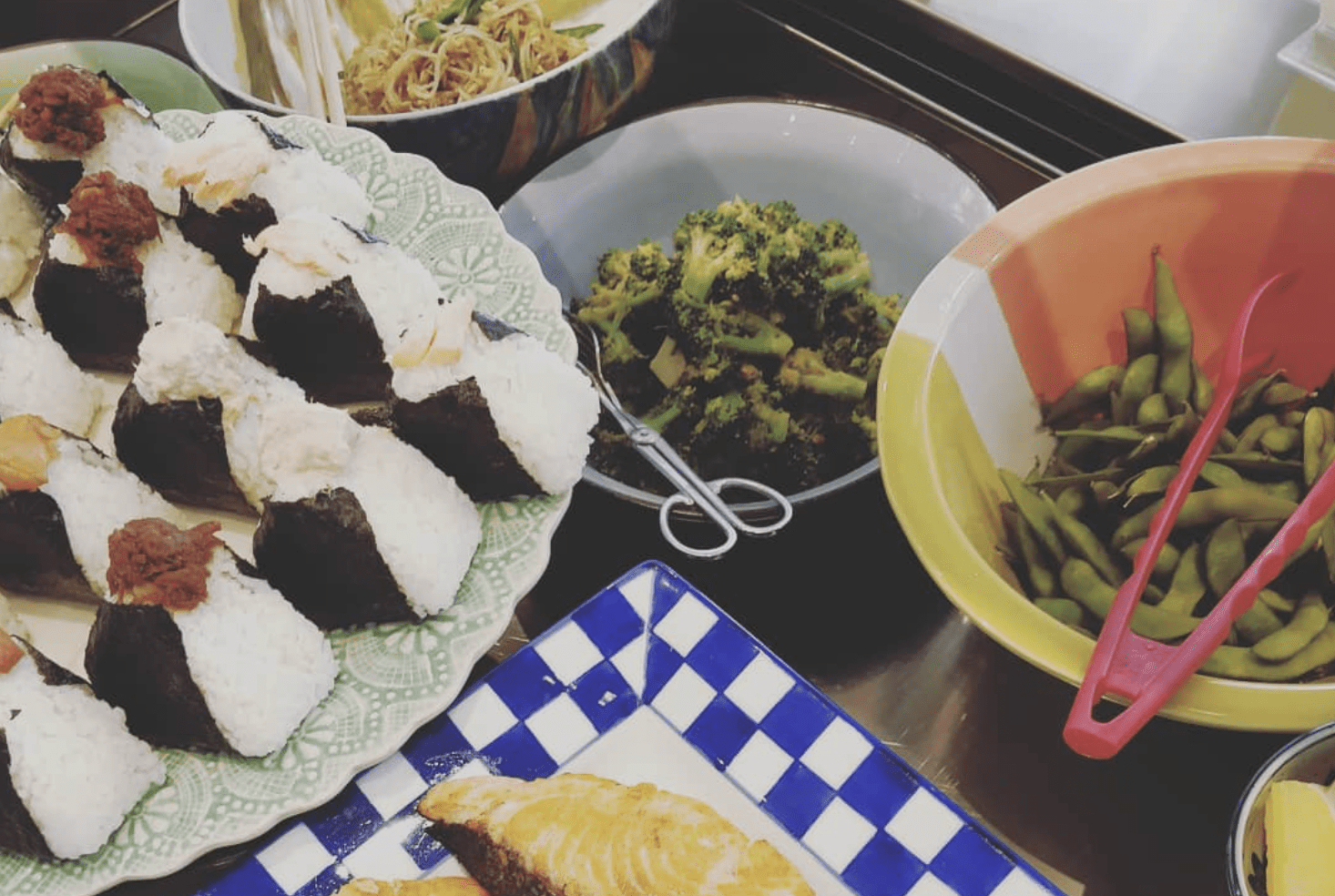 Gastronomia Yamamoto