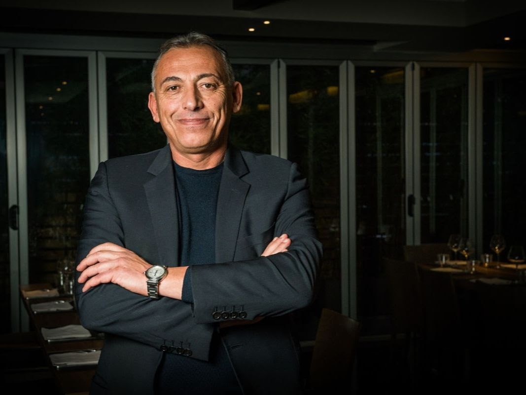 La Griglia di Varrone