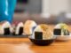 Onigiri Milano - Rice Ball House