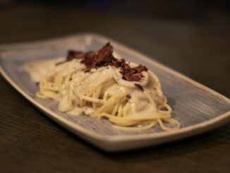 Salotto Trieste Roma