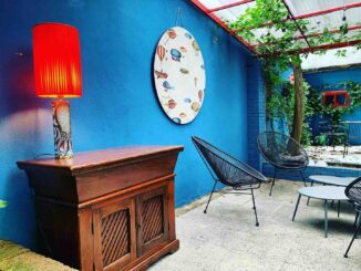 onest milano giardino
