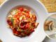 osteria la quercia roma