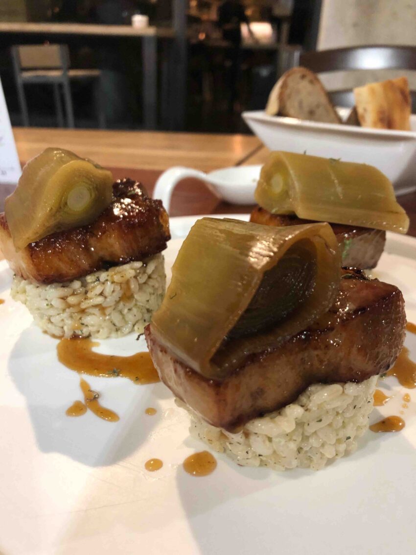 rimessa roscioli pancia di maiale ok