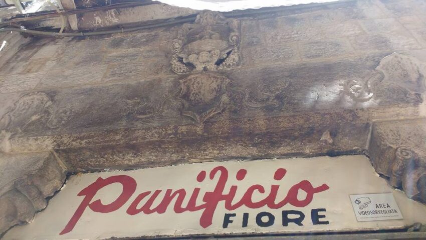 Panificio Fiore Bari