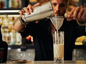 florence cocktail week 2020