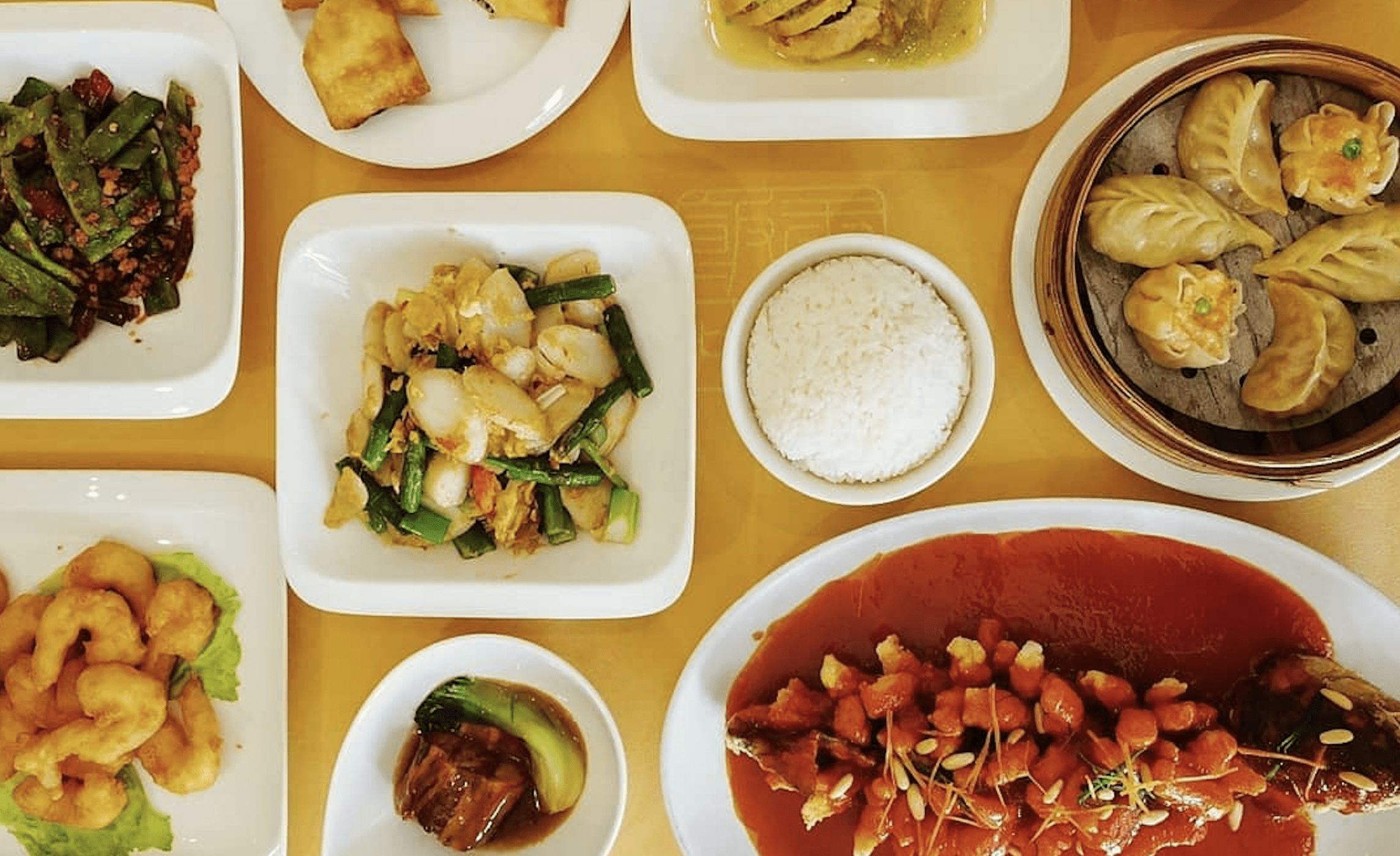 Giardino di Giada Milano