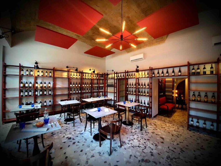 Gli Esploratori Roma