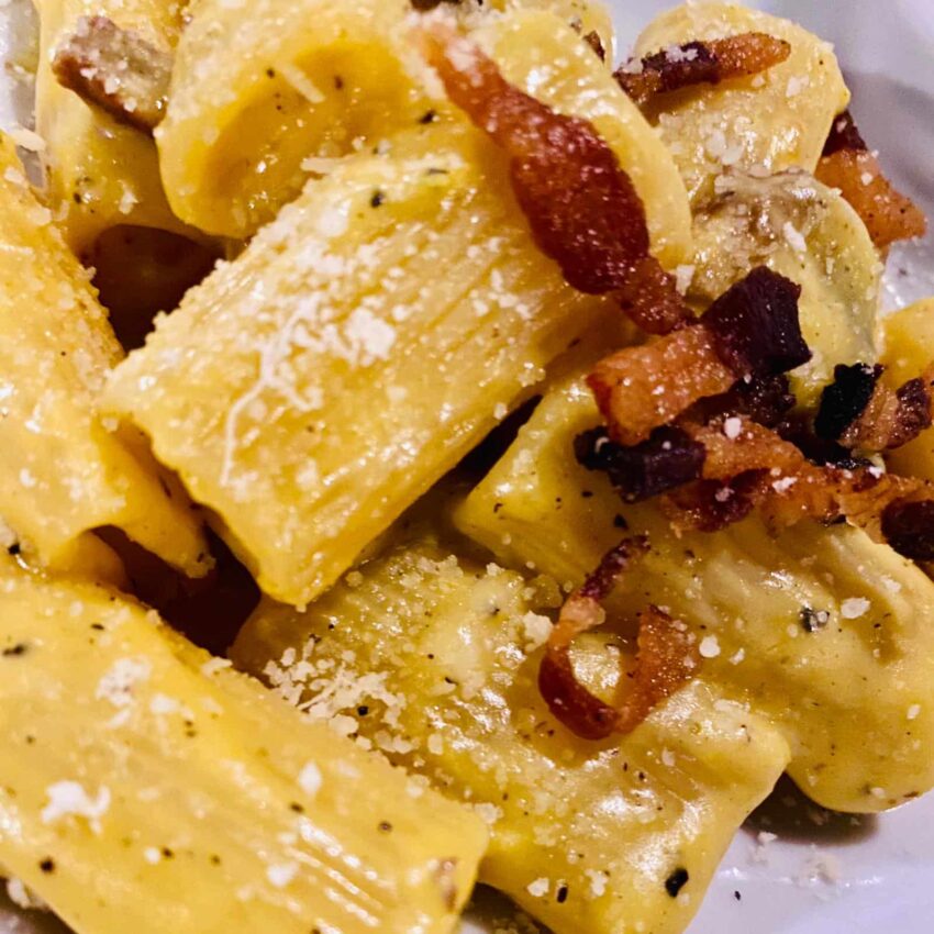 La Danesina Fatto in Casa