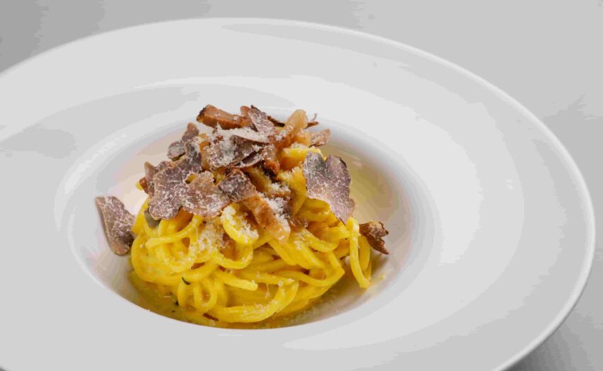 La Dispensa dei Mellini