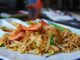 Miglior Pad thai Milano