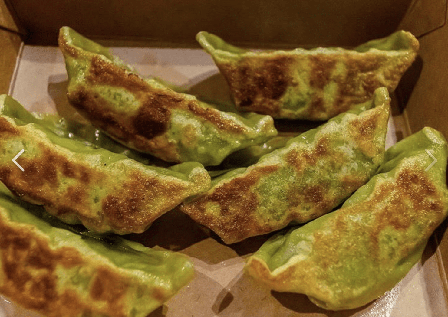 Acero Trattoria Milano delivery