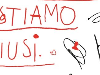 Mercato Centrale Roma chiusura