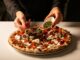 Pizzeria Magnifica Roma