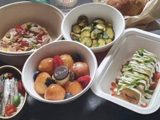 Sine-Fucina-Napoletana-Delivery