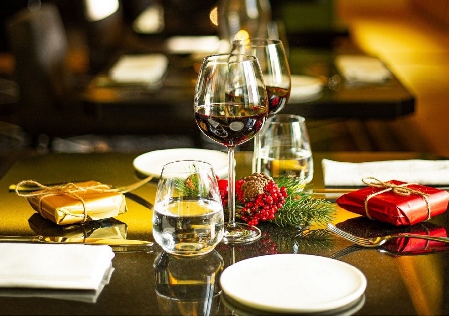 47 Boutique Hotel Roma