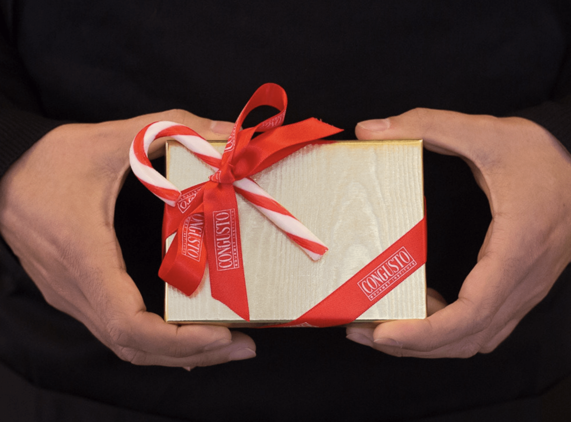 Congusto Gift Card corso cucina