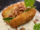 Crocchetta alla Gricia Marco Quintili